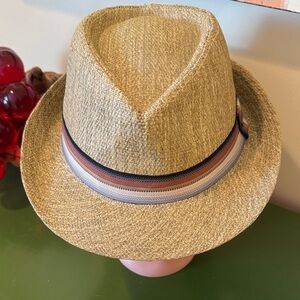 Dorfman hat co. Circa 1921 hat paper hat